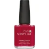 CND Nagellack|Vinylux Wildfire #158 15 ml