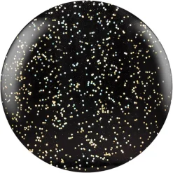 Vinylux Winter Edition Opulent Onyx 15 ml-CND New