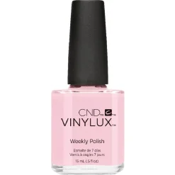 Vinylux Winter Glow #203 15 ml-CND Online