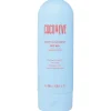 Body Sunscreen SPF 50+ 200 ml-Coco & Eve Sale