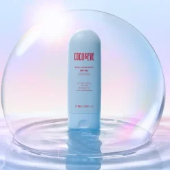 Body Sunscreen SPF 50+ 200 ml-Coco & Eve Sale