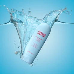 Body Sunscreen SPF 50+ 200 ml-Coco & Eve Sale