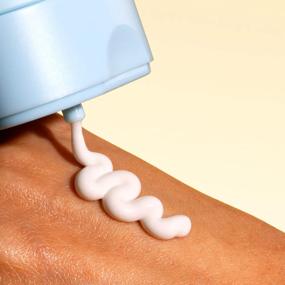 Body Sunscreen SPF 50+ 200 ml-Coco & Eve Sale