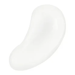 Coco & Eve Conditioner|Like A Virgin Leave in Conditioner 150 ml