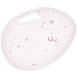 Coco & Eve Reisegrößen|Like A Virgin Miracle Hair Elixir 50 ml