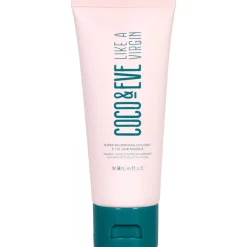 Coco & Eve Haarkur^Like A Virgin Super Nourishing Coconut & Fig Hair Masque 60 ml