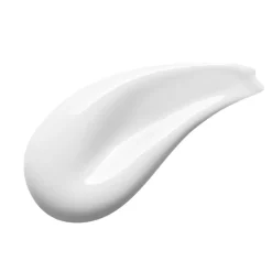 Coco & Eve Hautverjüngung|Gesicht^Skincare Antioxidant Glow Cream 50 ml