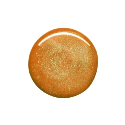 Coco & Eve Hagel Nature|Körper|Sunny Honey Antioxidant Glow Shimmer Body Oil 100 ml