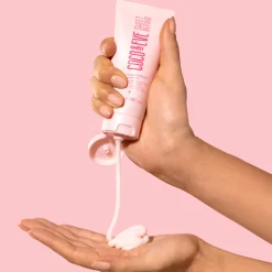 Coco & Eve Reparatur & Stärkung| Haarkur|Sweet Repair Hair Masque 60 ml