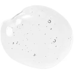 Coco & Eve Reisegrößen| Volumen^Tripeptide Hair Density Serum 60 ml