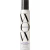 Color WOW Styling| Haarschaum|Brass Banned Mousse Blonde 200 ml