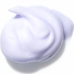 Color WOW Styling| Haarschaum|Brass Banned Mousse Blonde 200 ml