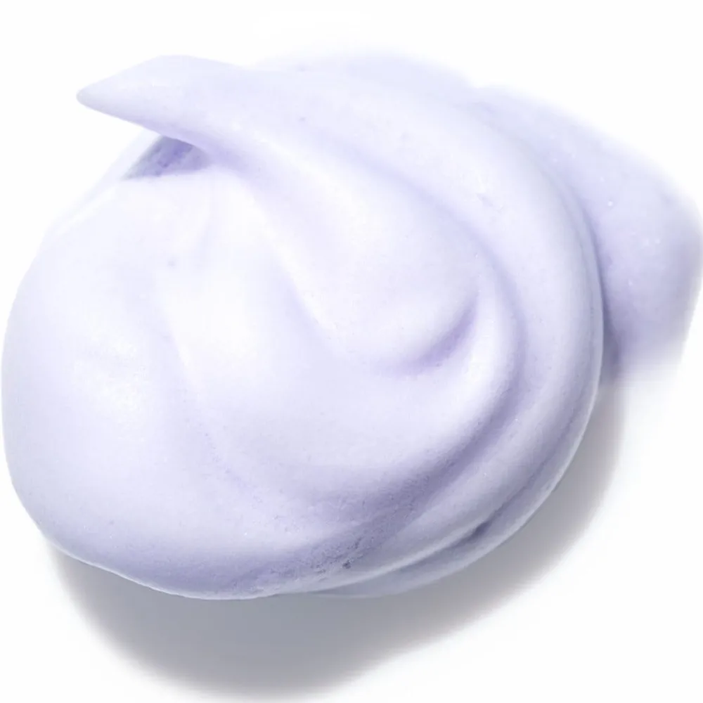 Color WOW Styling| Haarschaum|Brass Banned Mousse Blonde 200 ml