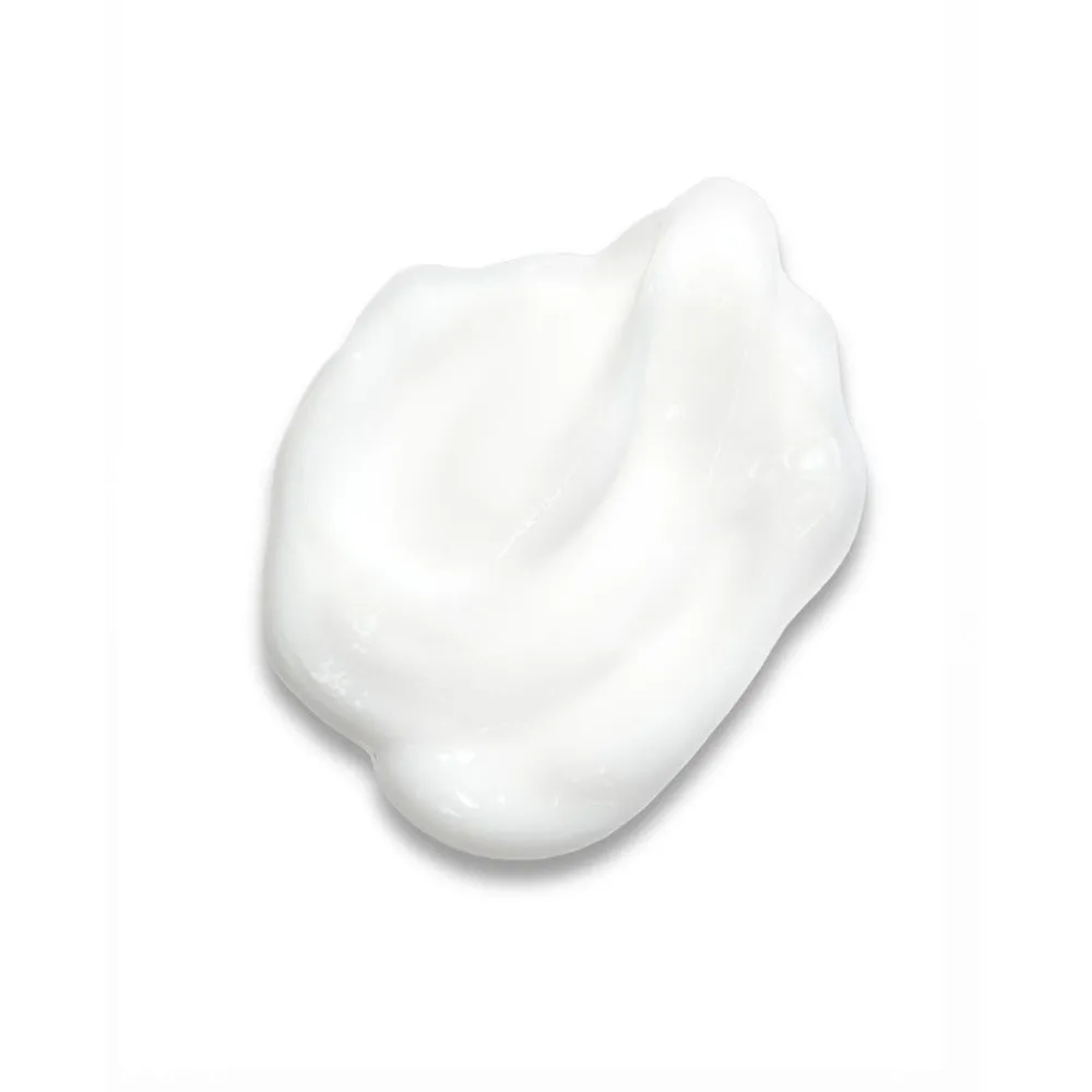 Color WOW Conditioner| Conditioner|Color Security Conditioner N/T 250 ml