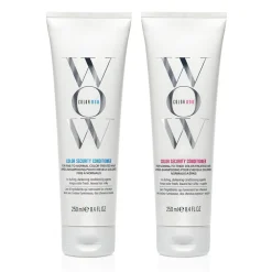 Color WOW Conditioner| Conditioner|Color Security Conditioner N/T 250 ml