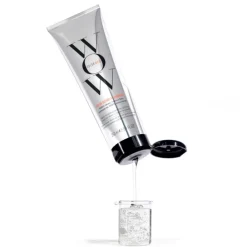 Color Security Shampoo 250 ml-Color WOW Hot