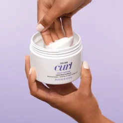 Color WOW Conditioner| Conditioner|Curl Wow Coco Motion Lubricating Conditioner 295 ml