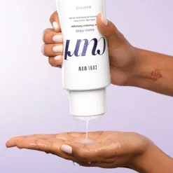 Color WOW Pflege| Shampoo|Curl Wow Snag Free Pre Shampoo Detangler 295 ml