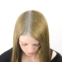 Dark Blonde 2,1 g-Color WOW Outlet