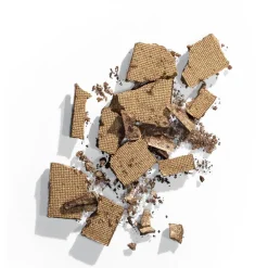 Dark Blonde 2,1 g-Color WOW Outlet