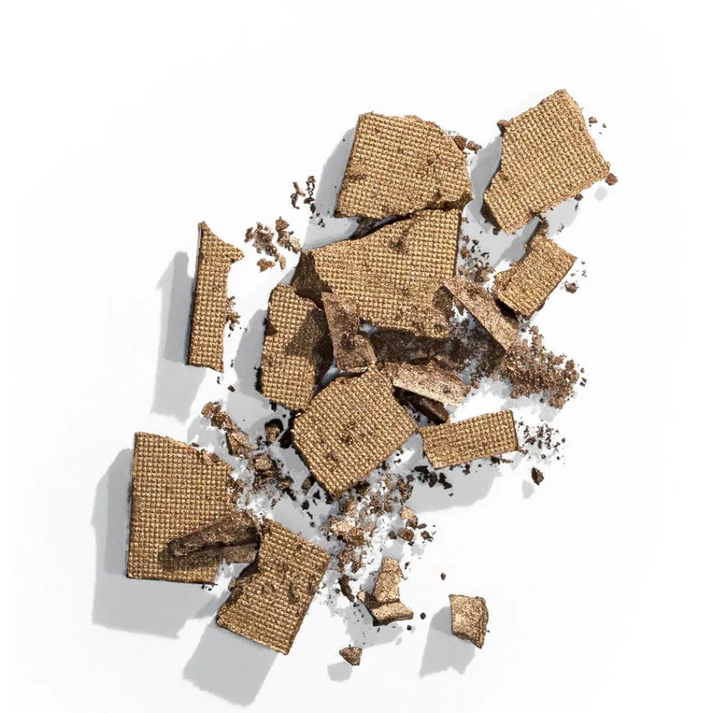 Dark Blonde 2,1 g-Color WOW Outlet