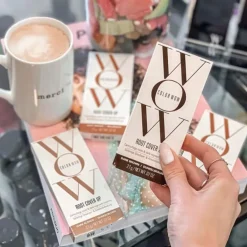 Dark Blonde 2,1 g-Color WOW Outlet