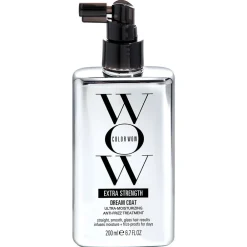 Color WOW Styling|Dream Coat Extra Strength 200 ml