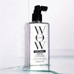 Color WOW Styling|Dream Coat Extra Strength 200 ml