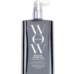 Color WOW Styling| Haarspray & Haarlack^Dream Coat for Curly Hair 200 ml
