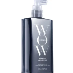 Color WOW Styling| Haarspray & Haarlack^Dream Coat for Curly Hair 200 ml