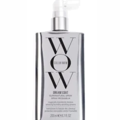 Color WOW Haarspray & Haarlack|Dream Coat Supernatural Spray 200 ml