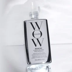 Color WOW Haarspray & Haarlack|Dream Coat Supernatural Spray 200 ml