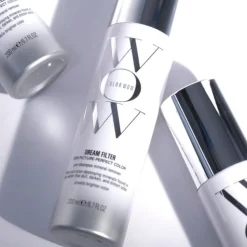 Color WOW Pflege^Dream Filter 200 ml