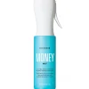 Color WOW Pflege|Reparatur & Stärkung^Money Mist 150 ml
