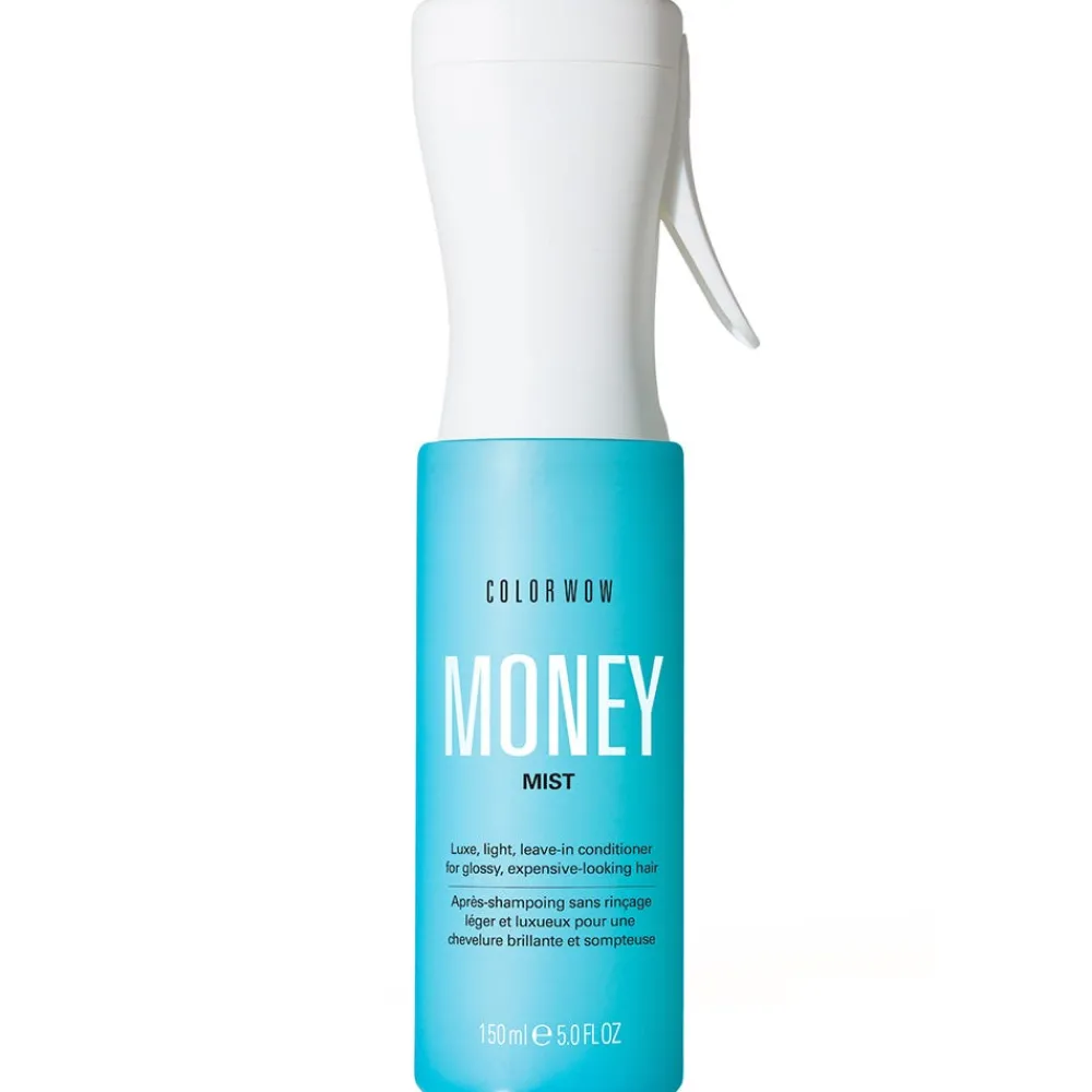 Color WOW Pflege|Reparatur & Stärkung^Money Mist 150 ml