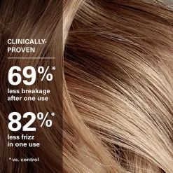 Color WOW Pflege|Reparatur & Stärkung^Money Mist 150 ml