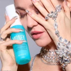 Color WOW Pflege|Reparatur & Stärkung^Money Mist 150 ml