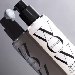 Pop and Lock Shellac 55 ml-Color WOW Best