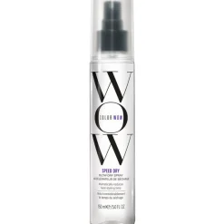 Color WOW Styling| Haarspray & Haarlack|Speed Dry Blow Dry Spray 150 ml