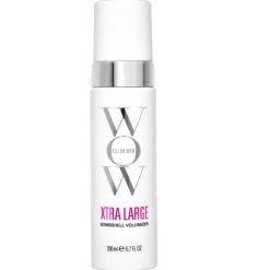 Xtra Large Bombshell Volumizer 200 ml-Color WOW Sale