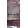 Metallic Glory Metallic Mahago 140 ml-Colour Freedom Best