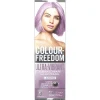 Colour Freedom Hagel Nature|Haarfarbe^Ultra Vibrant Lavender 150 ml