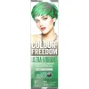 Ultra Vibrant Green Emerald 150 ml-Colour Freedom Clearance