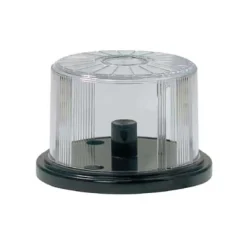 Behälter für Halsschutzkrausen-Comair New