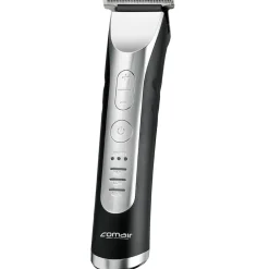 Black Expert Trimmer-Comair Outlet