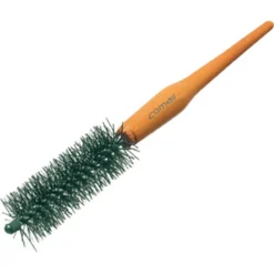 Bürste Holz Naturborsten nylonverstärkt 30 mm-Comair Hot