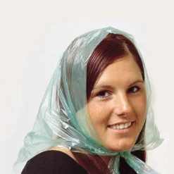 Comair Einwegartikel|Einweg Dauerwellhauben