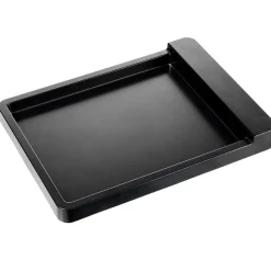 Comair Zubehör^exclusive Färbetablett für Artist