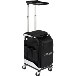 Comair Zubehör^exclusive Färbetablett für Artist