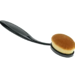 Comair Pinsel|Fantasia Make-up Bürste No. 3